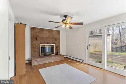 3603 Freemont Place, Woodbridge, VA 22193 - Photo 21