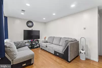 3603 Freemont Place, Woodbridge, VA 22193 - Photo 3