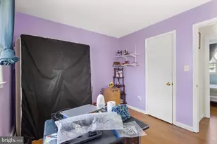 3603 Freemont Pl, Woodbridge, VA 22193 - Photo 13
