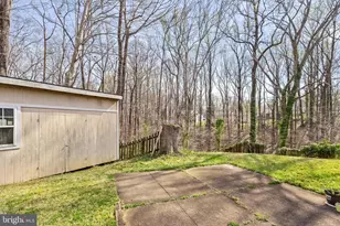 3603 Freemont Pl, Woodbridge, VA 22193 - Photo 27