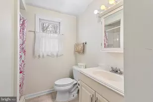 3603 Freemont Pl, Woodbridge, VA 22193 - Photo 23