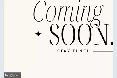 2932 Nicely Court, Dumfries, VA 22026 - Photo 1