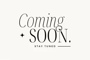 2932 Nicely Ct, Dumfries, VA 22026 - Photo 1