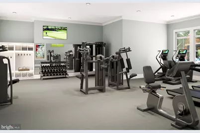 15496 Emerald Way, Haymarket, VA 20169 - Photo 51