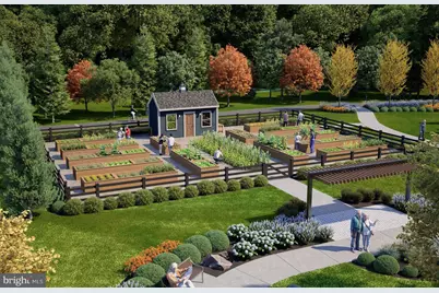 15496 Emerald Way, Haymarket, VA 20169 - Photo 45