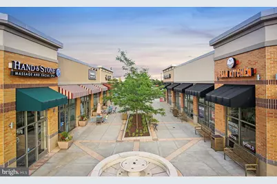 15496 Emerald Way, Haymarket, VA 20169 - Photo 57