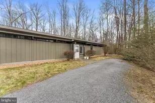 7202 Danny Ln, Manassas, VA 20112 - Photo 53