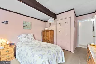 7202 Danny Ln, Manassas, VA 20112 - Photo 29