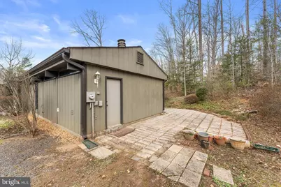 7202 Danny Lane, Manassas, VA 20112 - Photo 43