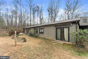 7202 Danny Ln, Manassas, VA 20112 - Photo 51