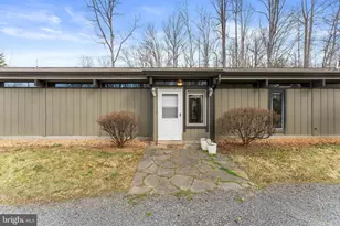 7202 Danny Ln, Manassas, VA 20112 - Photo 41