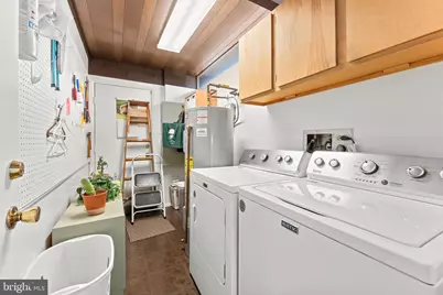 7202 Danny Lane, Manassas, VA 20112 - Photo 15