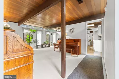 7202 Danny Lane, Manassas, VA 20112 - Photo 17