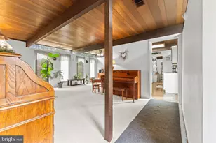 7202 Danny Ln, Manassas, VA 20112 - Photo 17