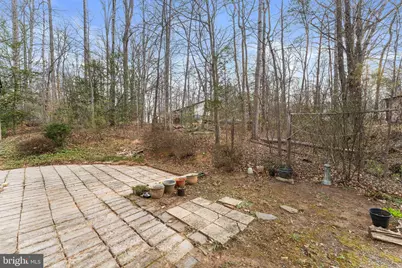 7202 Danny Lane, Manassas, VA 20112 - Photo 49