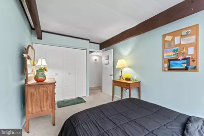 7202 Danny Lane, Manassas, VA 20112 - Photo 33