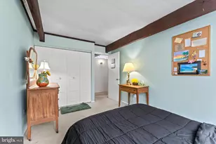 7202 Danny Ln, Manassas, VA 20112 - Photo 33