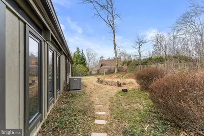 7202 Danny Lane, Manassas, VA 20112 - Photo 47