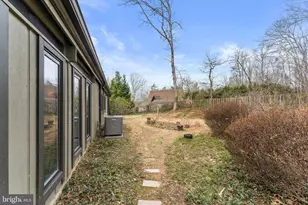 7202 Danny Ln, Manassas, VA 20112 - Photo 47