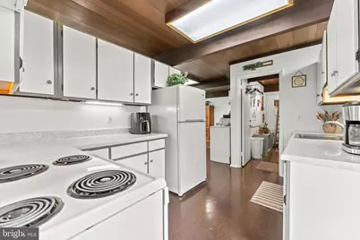 7202 Danny Lane, Manassas, VA 20112 - Photo 13