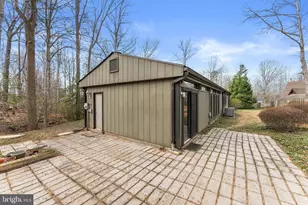 7202 Danny Ln, Manassas, VA 20112 - Photo 45