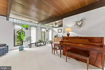 7202 Danny Lane, Manassas, VA 20112 - Photo 3