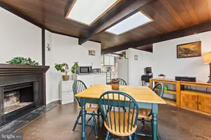 7202 Danny Ln, Manassas, VA 20112 - Photo 21