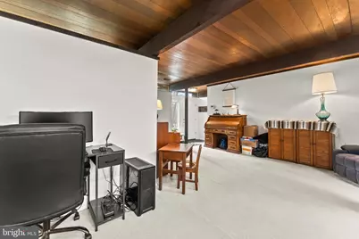 7202 Danny Lane, Manassas, VA 20112 - Photo 7