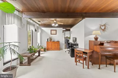 7202 Danny Lane, Manassas, VA 20112 - Photo 19