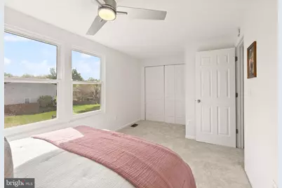 14297 Felty Place, Woodbridge, VA 22193 - Photo 25