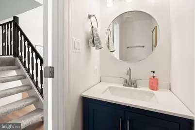 14297 Felty Place, Woodbridge, VA 22193 - Photo 23