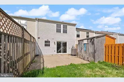 14297 Felty Place, Woodbridge, VA 22193 - Photo 37