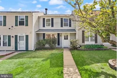 14297 Felty Place, Woodbridge, VA 22193 - Photo 3