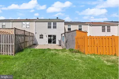 14297 Felty Place, Woodbridge, VA 22193 - Photo 39
