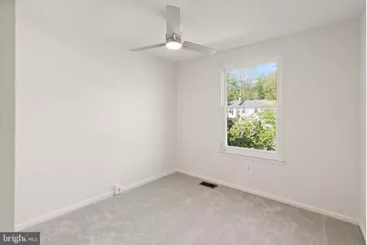 14297 Felty Place, Woodbridge, VA 22193 - Photo 29