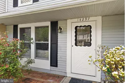 14297 Felty Place, Woodbridge, VA 22193 - Photo 5
