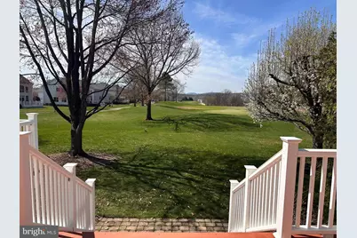 5624 Tournament Drive, Haymarket, VA 20169 - Photo 3