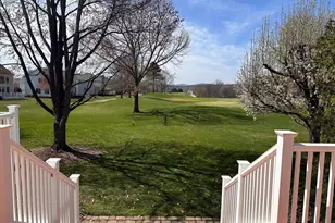 5624 Tournament Dr, Haymarket, VA 20169 - Photo 3