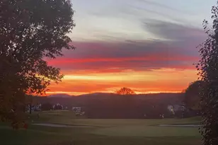 5624 Tournament Dr, Haymarket, VA 20169 - Photo 5