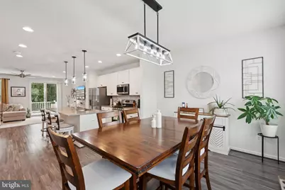 9154 Wyche Knoll Lane, Manassas, VA 20110 - Photo 23