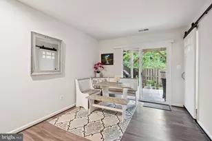 9154 Wyche Knoll Ln, Manassas, VA 20110 - Photo 13