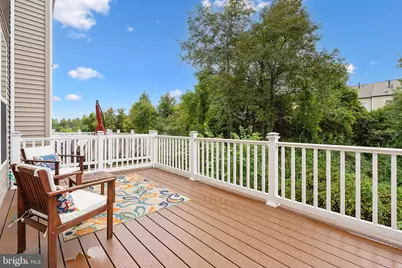 9154 Wyche Knoll Lane, Manassas, VA 20110 - Photo 17