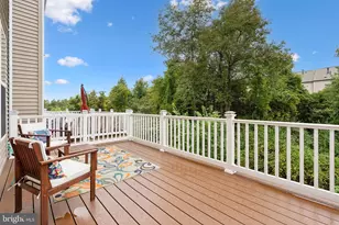 9154 Wyche Knoll Ln, Manassas, VA 20110 - Photo 17