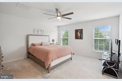 9154 Wyche Knoll Lane, Manassas, VA 20110 - Photo 9