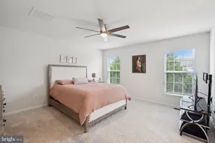 9154 Wyche Knoll Ln, Manassas, VA 20110 - Photo 9