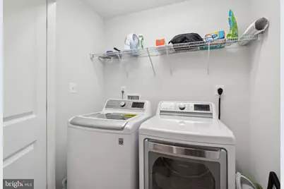 9154 Wyche Knoll Lane, Manassas, VA 20110 - Photo 11