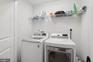 9154 Wyche Knoll Ln, Manassas, VA 20110 - Photo 11