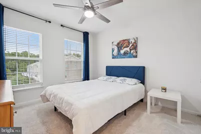 9154 Wyche Knoll Lane, Manassas, VA 20110 - Photo 5