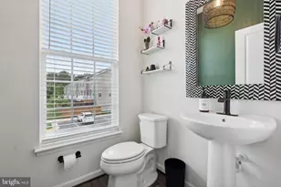 9154 Wyche Knoll Ln, Manassas, VA 20110 - Photo 19