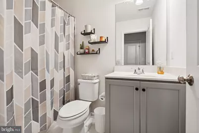 9154 Wyche Knoll Lane, Manassas, VA 20110 - Photo 15